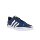 217 B44872 Azul1_1-1